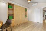 811 Kihei Rd - Photo 15