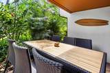 811 Kihei Rd - Photo 16