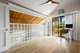 811 Kihei Rd - Photo 17