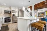 811 Kihei Rd - Photo 18