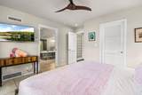 811 Kihei Rd - Photo 19