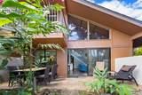 811 Kihei Rd - Photo 20