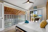811 Kihei Rd - Photo 21
