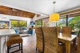 811 Kihei Rd - Photo 22
