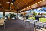 811 Kihei Rd - Photo 23