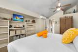 811 Kihei Rd - Photo 24