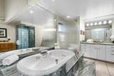811 Kihei Rd - Photo 25