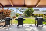 811 Kihei Rd - Photo 26