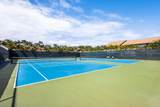 811 Kihei Rd - Photo 27
