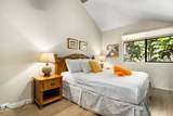 811 Kihei Rd - Photo 28