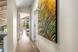 811 Kihei Rd - Photo 29