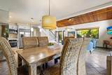 811 Kihei Rd - Photo 30