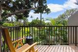 811 Kihei Rd - Photo 32
