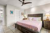 811 Kihei Rd - Photo 34