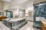 811 Kihei Rd - Photo 35