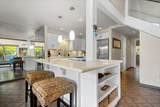 811 Kihei Rd - Photo 39