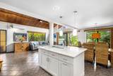 811 Kihei Rd - Photo 4