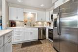 811 Kihei Rd - Photo 40