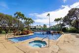 811 Kihei Rd - Photo 42