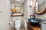 811 Kihei Rd - Photo 43