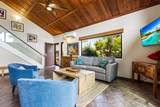 811 Kihei Rd - Photo 44