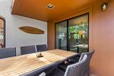 811 Kihei Rd - Photo 45