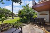811 Kihei Rd - Photo 46