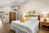 811 Kihei Rd - Photo 47