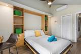 811 Kihei Rd - Photo 48