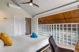 811 Kihei Rd - Photo 49