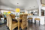811 Kihei Rd - Photo 5