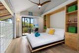 811 Kihei Rd - Photo 50