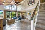 811 Kihei Rd - Photo 6
