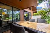 811 Kihei Rd - Photo 7