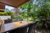 811 Kihei Rd - Photo 8