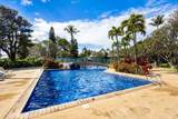 811 Kihei Rd - Photo 9