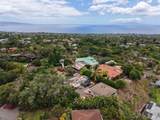 739 Launa Dr - Photo 1