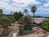 739 Launa Dr - Photo 10