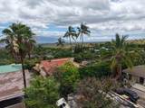 739 Launa Dr - Photo 12