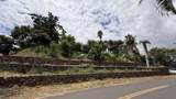 739 Launa Dr - Photo 13