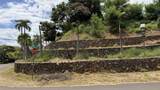 739 Launa Dr - Photo 14