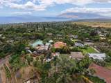 739 Launa Dr - Photo 2