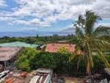739 Launa Dr - Photo 6