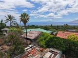 739 Launa Dr - Photo 7