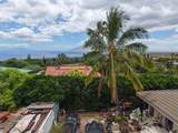 739 Launa Dr - Photo 8