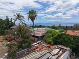 739 Launa Dr - Photo 9