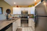 2777 Kihei Rd - Photo 12