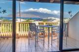 2777 Kihei Rd - Photo 16