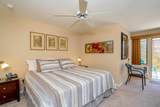2777 Kihei Rd - Photo 24