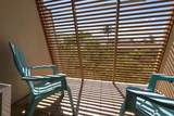 2777 Kihei Rd - Photo 26
